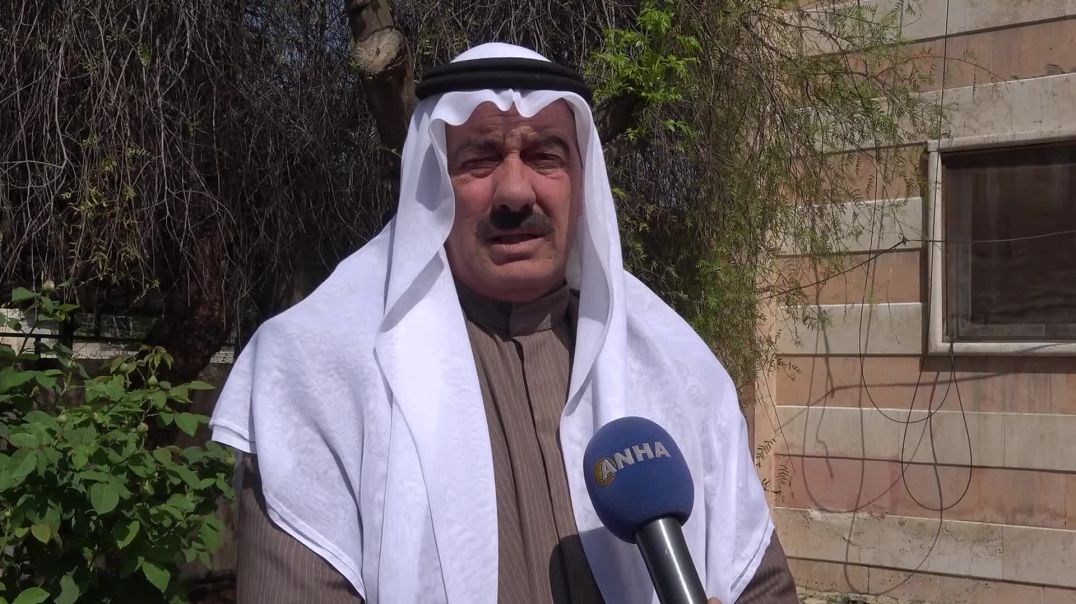 العيد صفحة جديدة للمتخاصمين
