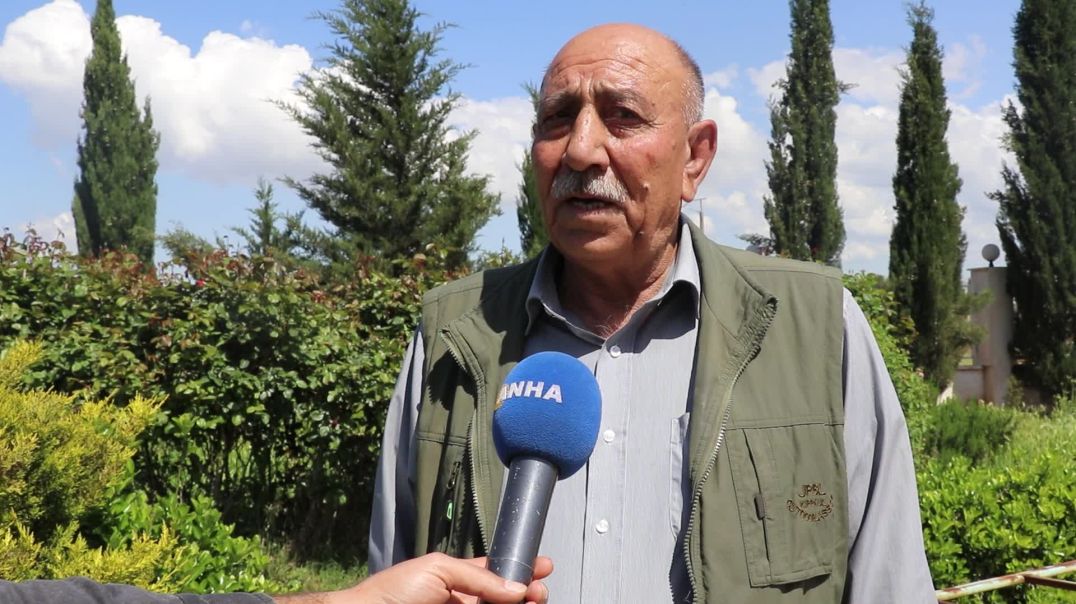 "لن نتخلى عن مطلبنا الوحيد"
