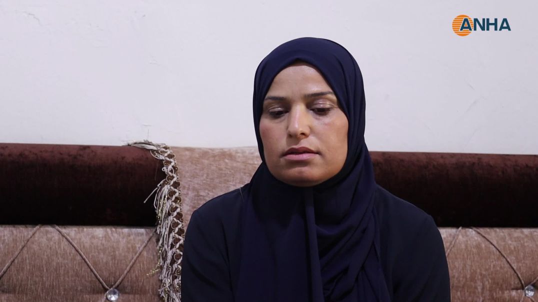 إقليم شمال وشرق سوريا بين الاستهداف وأساليب البقاء