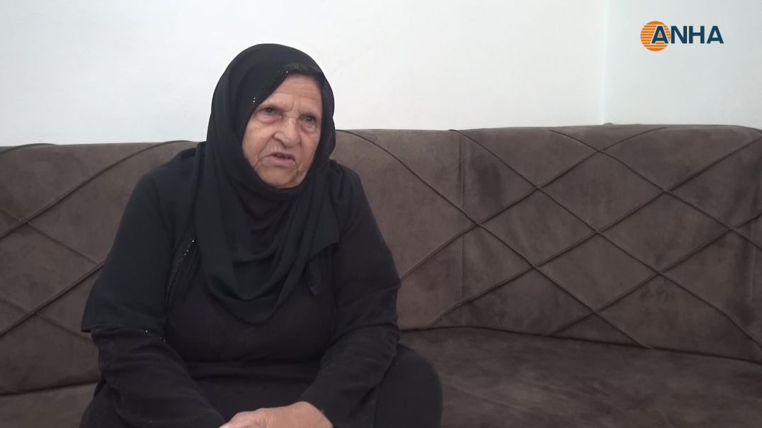 نساء يؤكدن متابعة نهج النضال حتى تحقيق حرية القائد الجسدية