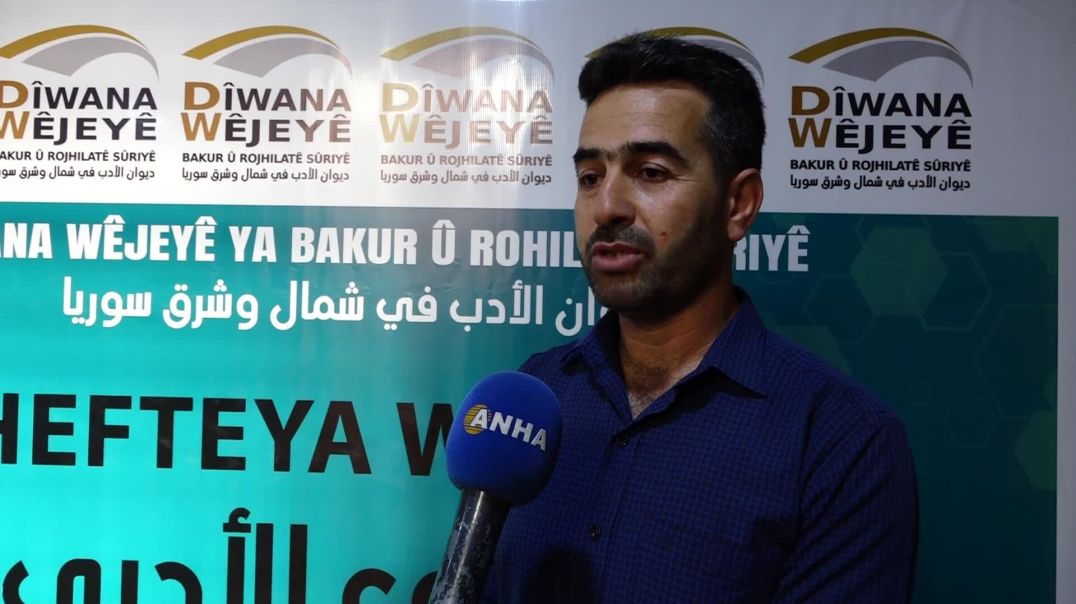 النقد يطوّر الأدب