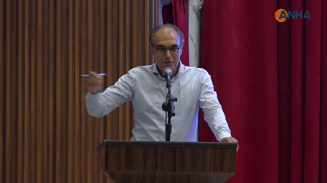 محامو الفرات عبّروا عن رفضهم للأحكام الصادرة في قضية كوباني