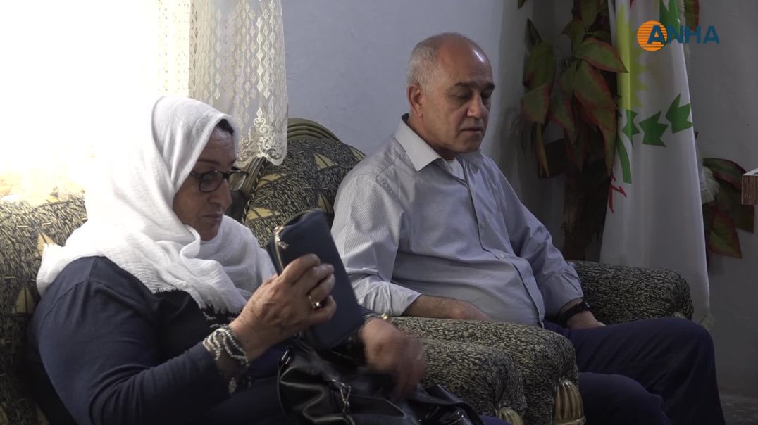 اقتراحات وجهود لأحزاب وحركات سياسية لحرية القائد عبد الله أوجلان الجسدية