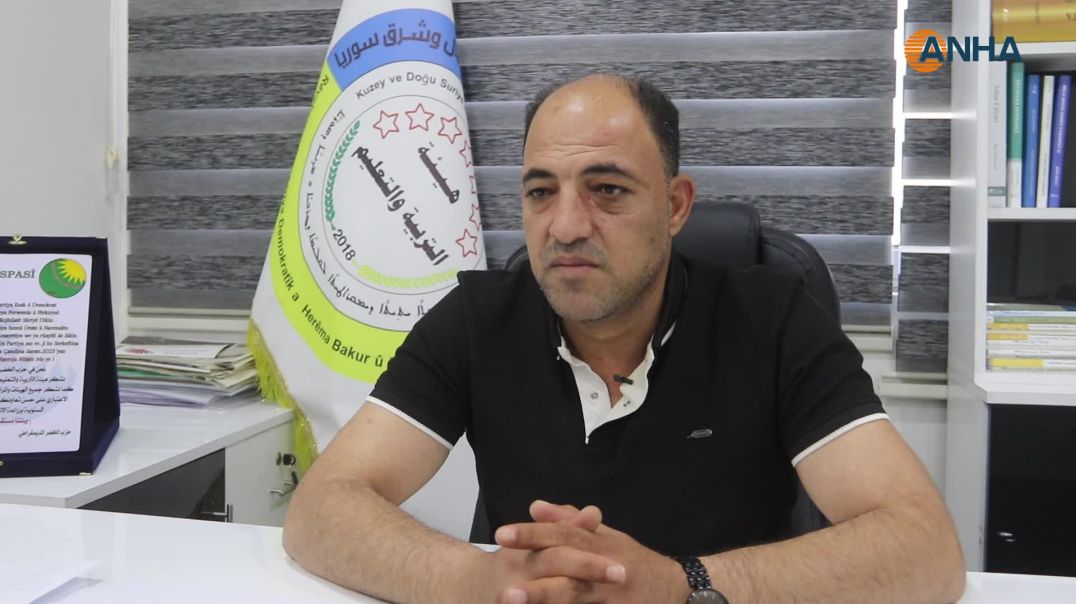 12031طالباً وطالبة يتقدمون لامتحانات الشهادتين الثانوية والإعدادية