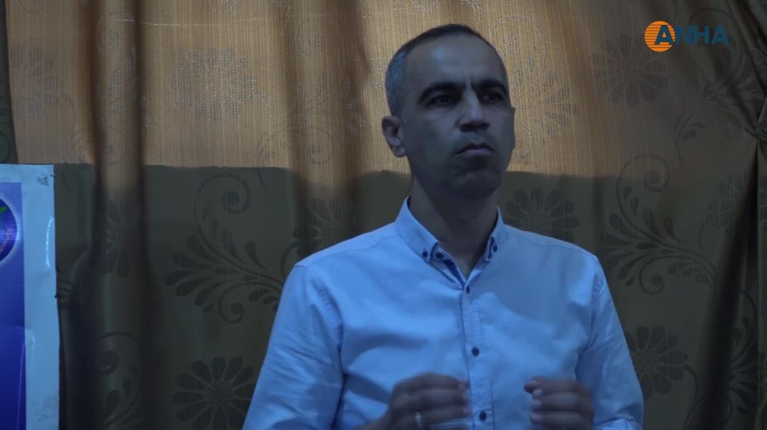 "انتخابات البلدية مسؤولية الجميع" عنوان ندوة حوارية في منبج