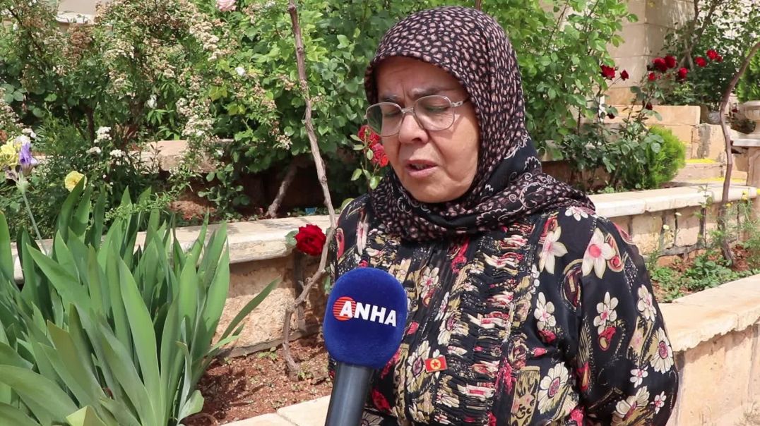 "يجب ألا نعتبرهم كرداً بعد الآن لأنهم يحاربوننا تحت العلم التركي"