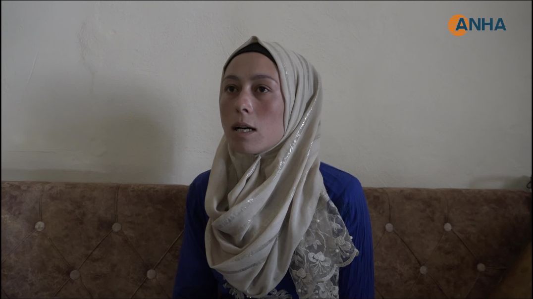"نرفض ما تسمى بالعقوبات الانضباطية"