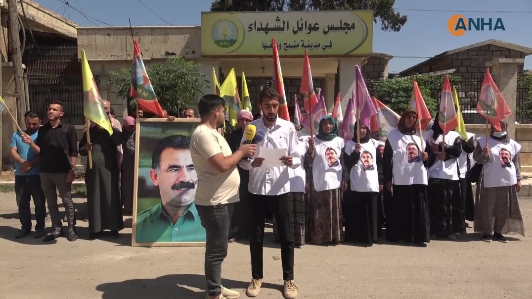 ⁣مجلس عوائل الشهداء يدين الصمت حيال "العقوبات الانضباطية"