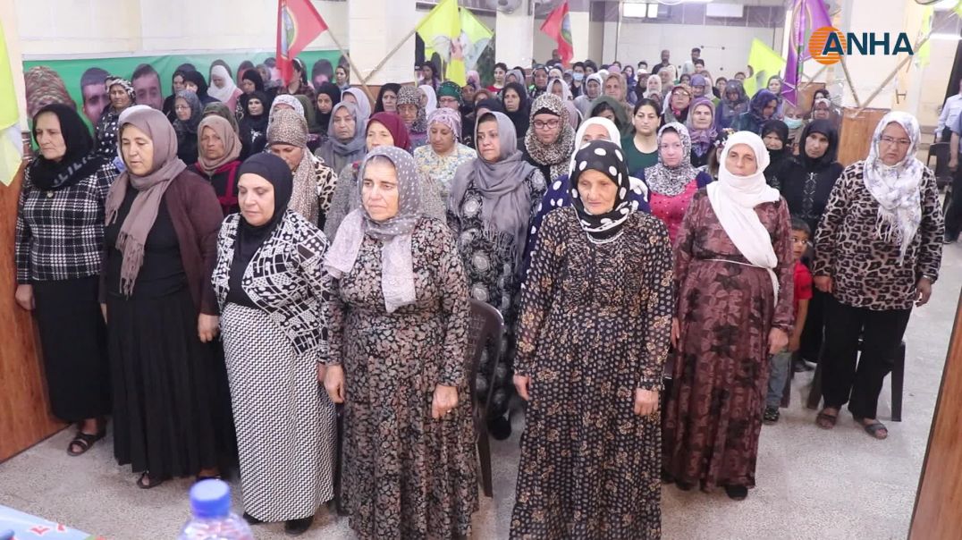 فعاليات متنوعة استذكاراً للشهيد حقي قرار-حلب