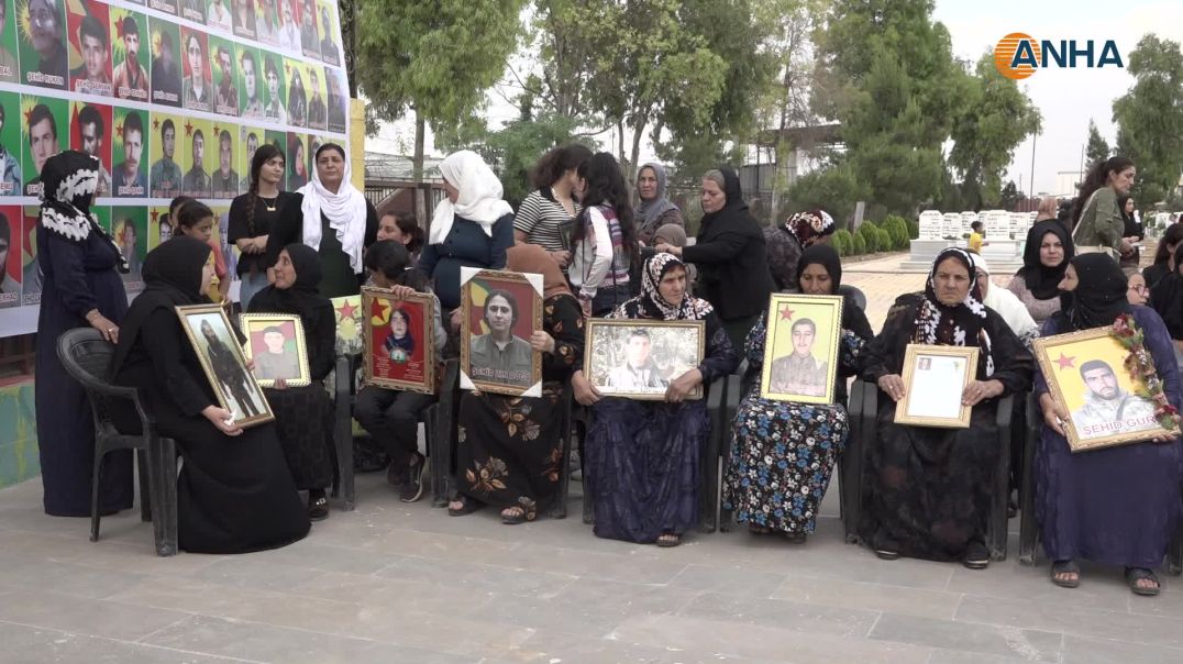 مجلس عوائل الشهداء يستذكر كوكبة من الشهداء