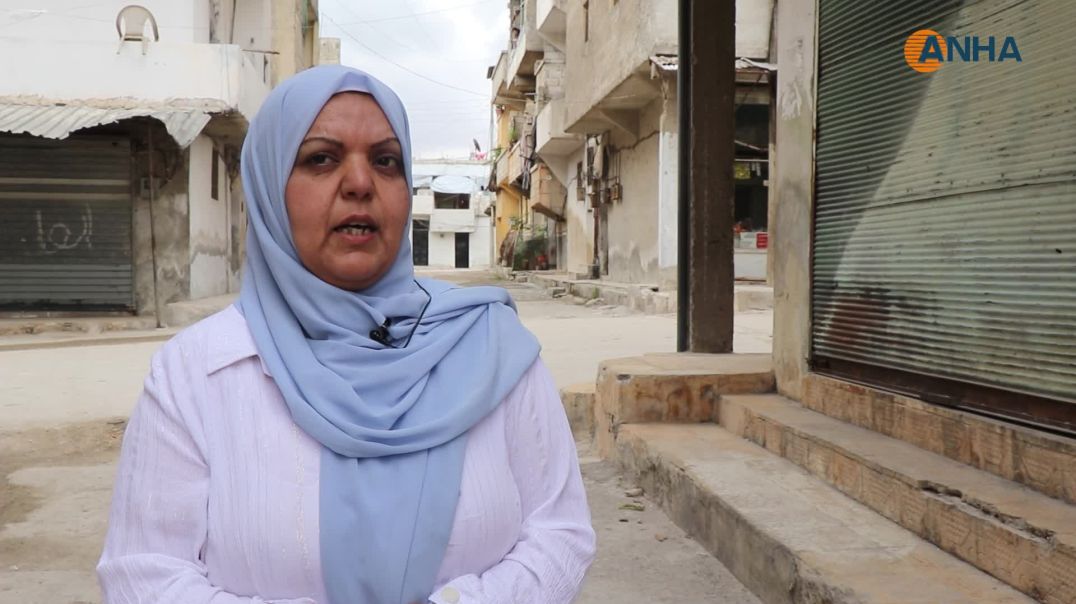 "بالتنظيم والمقاومة نحقق حرية القائد الجسدية ولن نتراجع"