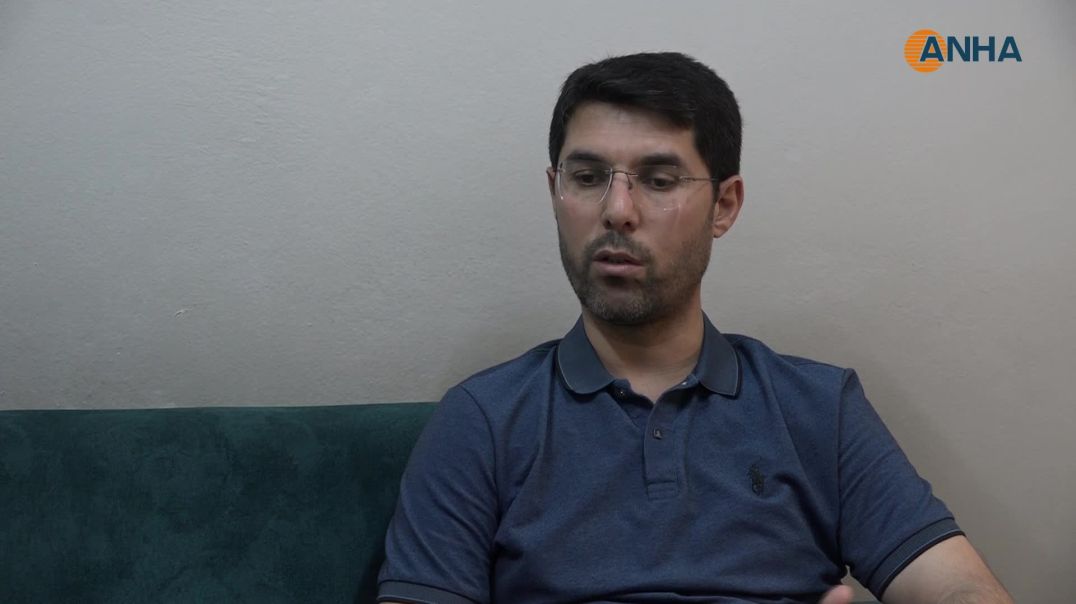 منصة البيئة الكردستانية في مرحلة دراسة الأهداف مع المختصين بكردستان وحول العالم