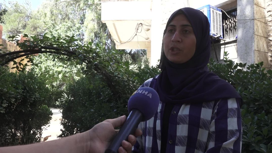 ⁣دعوات لتصعيد النضال من أجل تحقيق الحرية الجسدية للقائد عبد الله أوجلان