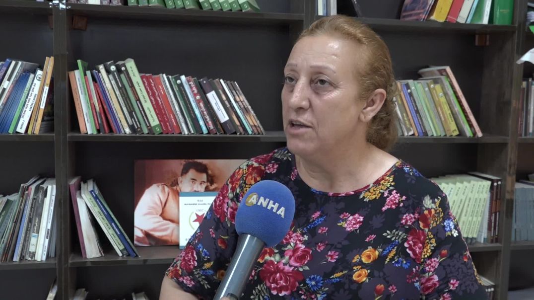 "بنى لنا قائدنا أساساً نرتكز عليه"