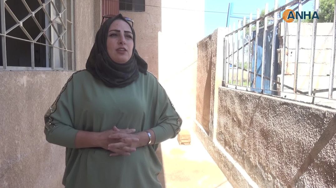 نساء: سنبقى في الساحات حتى تحقيق حرية القائد الجسدية