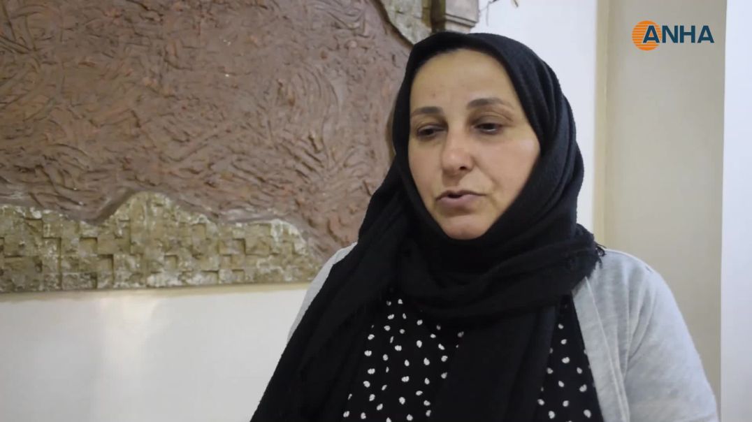 تأكيدات بالبقاء في الساحات حتى تحقيق حرية القائد الجسدية