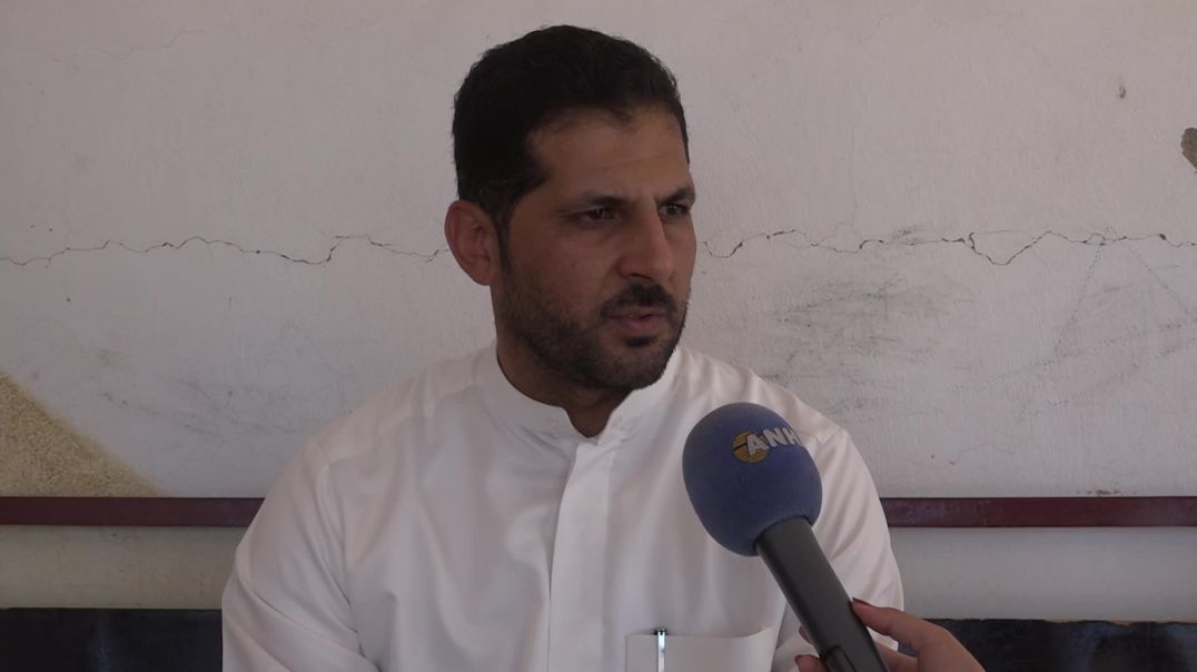 "الانتخابات ستتكلّل بالنجاح"