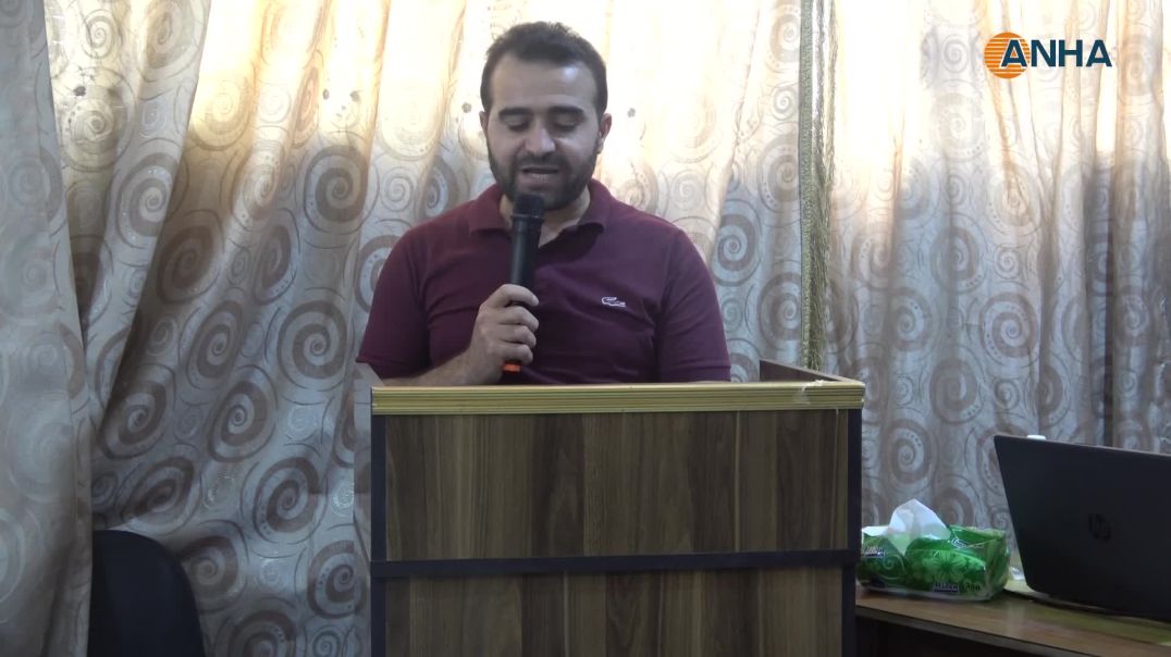 الحكم بالمؤبد على قاتل 3 أشخاص في مقاطعة منبج
