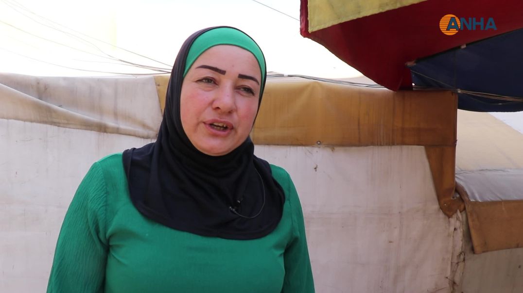 "فكر القائد يحمي وجودنا ويضمن حريتنا"