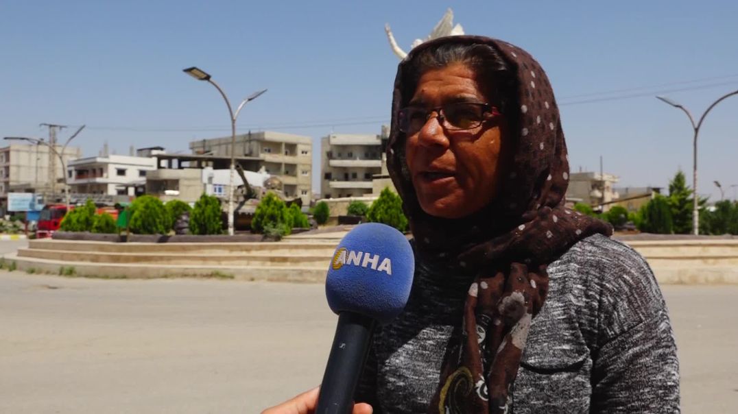 ’صمت CPT حيال العزلة المفروضة على القائد دليل شراكتها‘