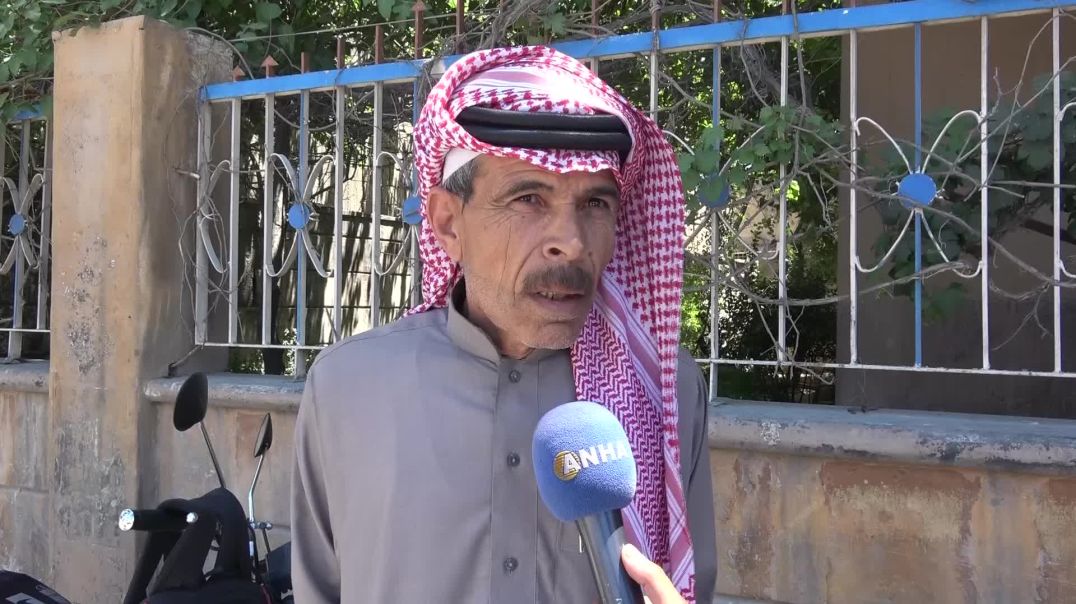 المشاركة في الانتخابات هي رد أهالي شمال وشرق سوريا على التهديدات