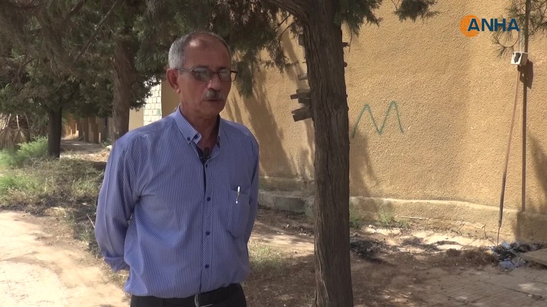 أهالي: سندعم من ضحّى لنا وليس بنا