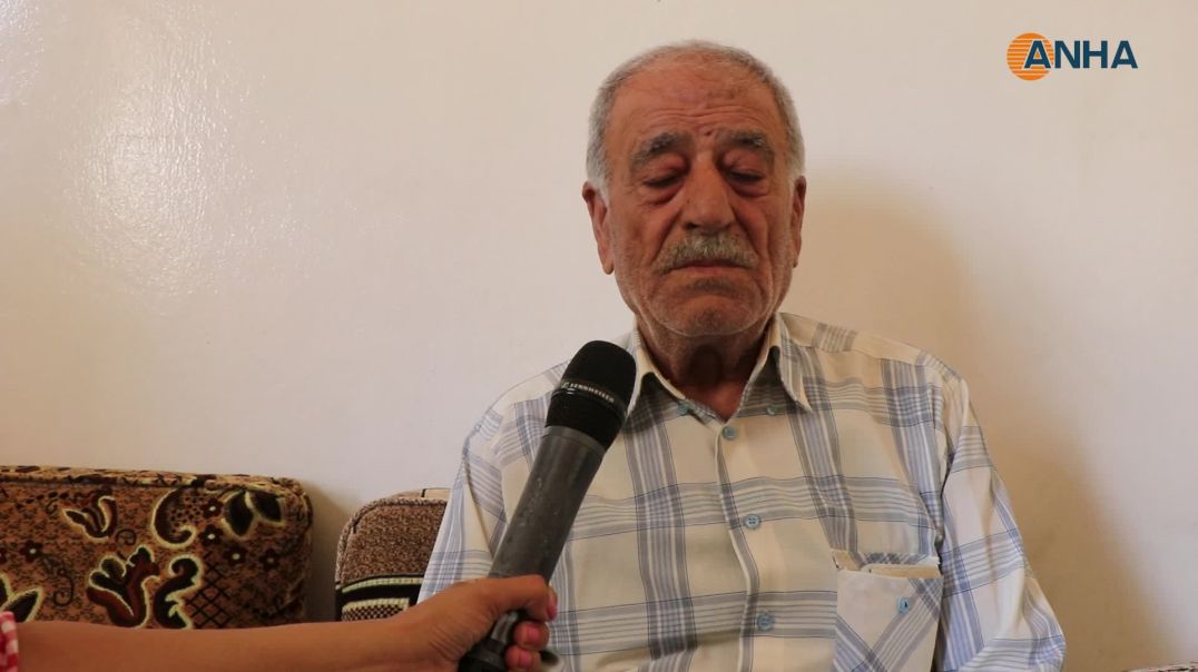 ⁣أهالي: القائد أثبت أن الأفعال تسبق الأقوال بشخصيته