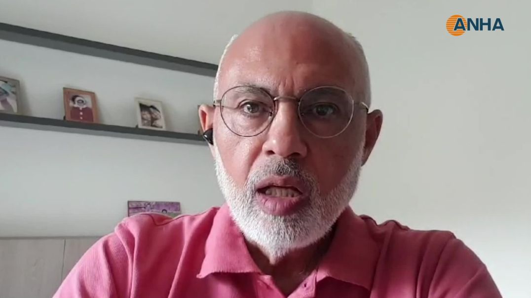أموال المودعين اللبنانيين في مهبّ الاستهتار والتجاهل