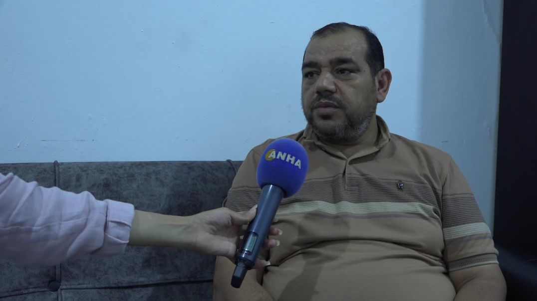 مثقفو الطبقة: فكر القائد عبد الله أوجلان أصبح أساساً لشعوب المنطقة