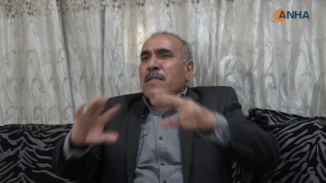 مثقفون ينتقدون تركيا ويطالبونها بخطوات جادة لتحقيق السلام