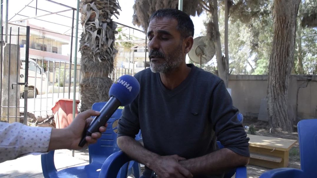 مثقفون يطالبون تركيا بالاستجابة لنداء السلام وتحقيق الحرية الجسدي للقائد