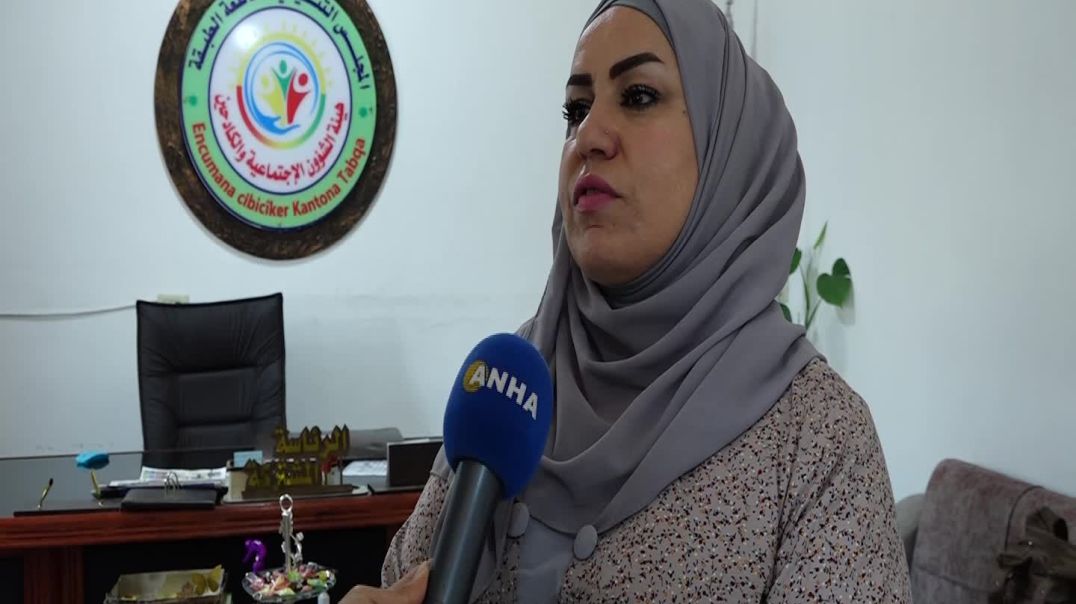 نساء: الحماية الذاتية تشكل استراتيجية وجود تعكس وعي المجتمع