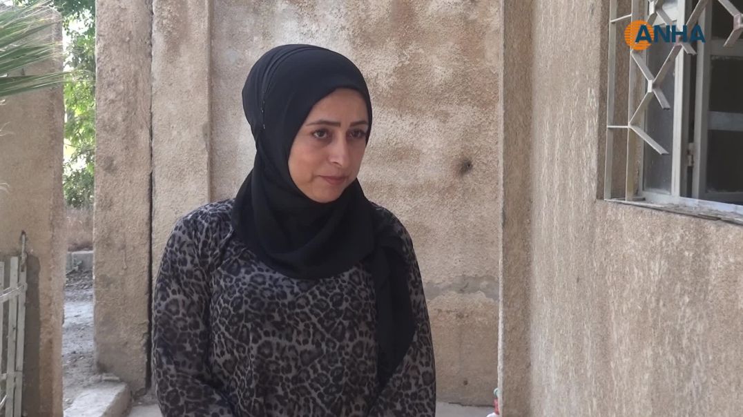 غضب نسوي عارم بعد تعيين قاتل هفرين خلف في منصب عسكري