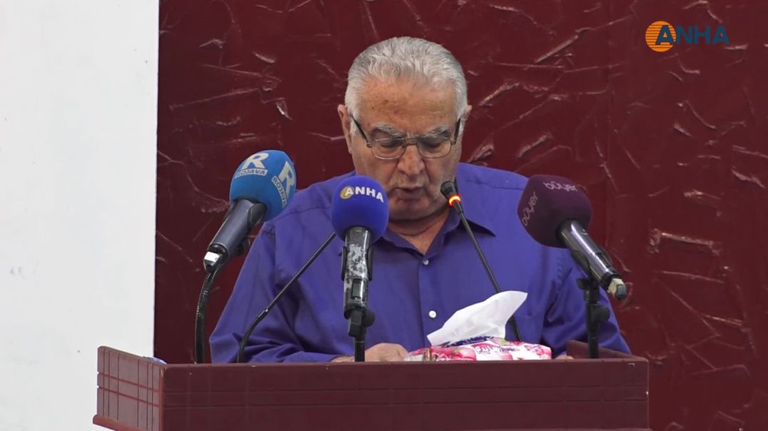 منتدى حواري يبين أولويات الحاجة في سوريا المستقبل