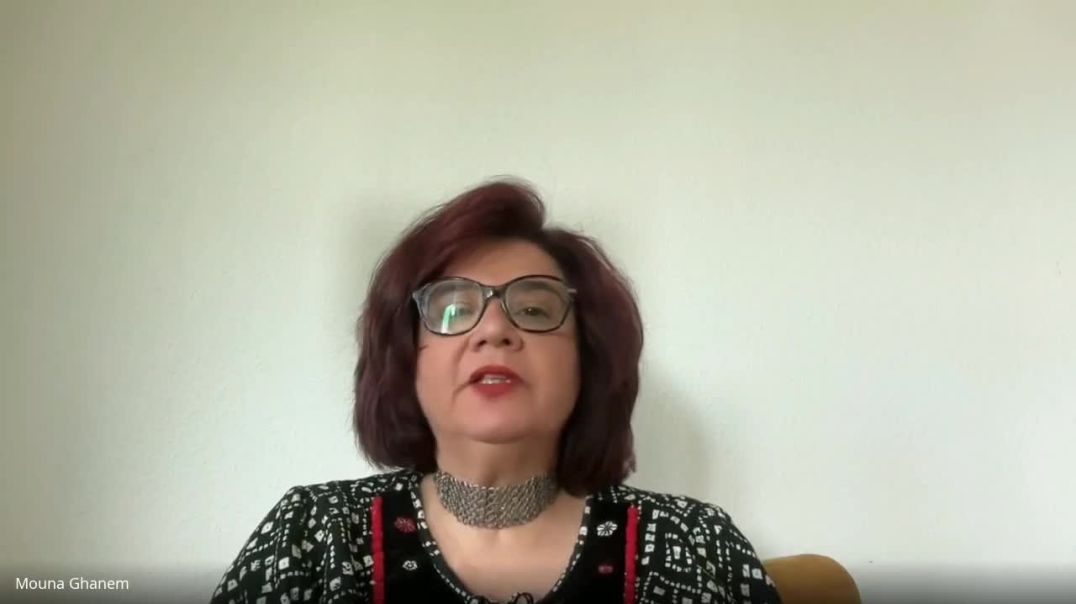 الإعلان عن تشكيل مكتب التنسيق والعلاقات العامة المحلية والدولية للعلويين وأهدافه