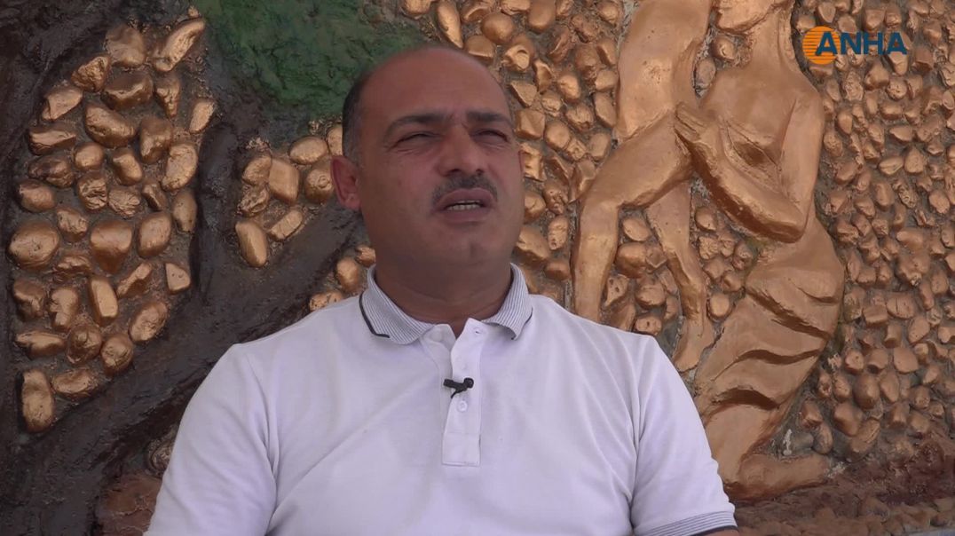 حزب الوطن السوري: نجاح سوريا مرتبط بدور حكومة دمشق الفاعل وتمثيل حقيقي للشعب