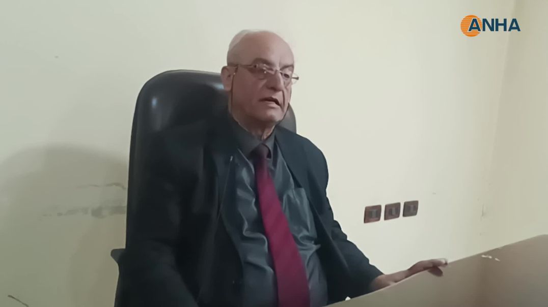 ناشطون سوريون يحذرون من انحراف مسار المرحلة الانتقالية