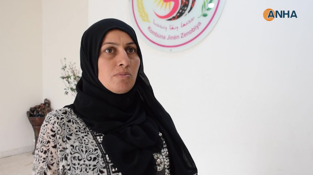 دعوات نسائية لتعميم نموذج الإدارة الذاتية بقيادة المرأة في سوريا الجديدة