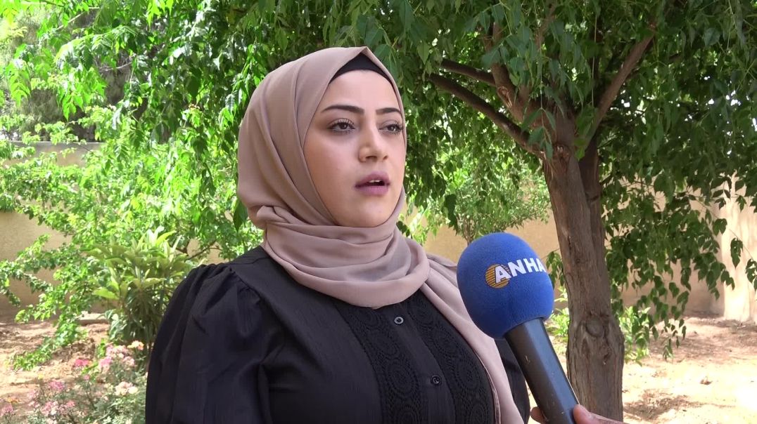 ناشطات: لا مكان لمرتكبي الجرائم بحق النساء في مستقبل سوريا