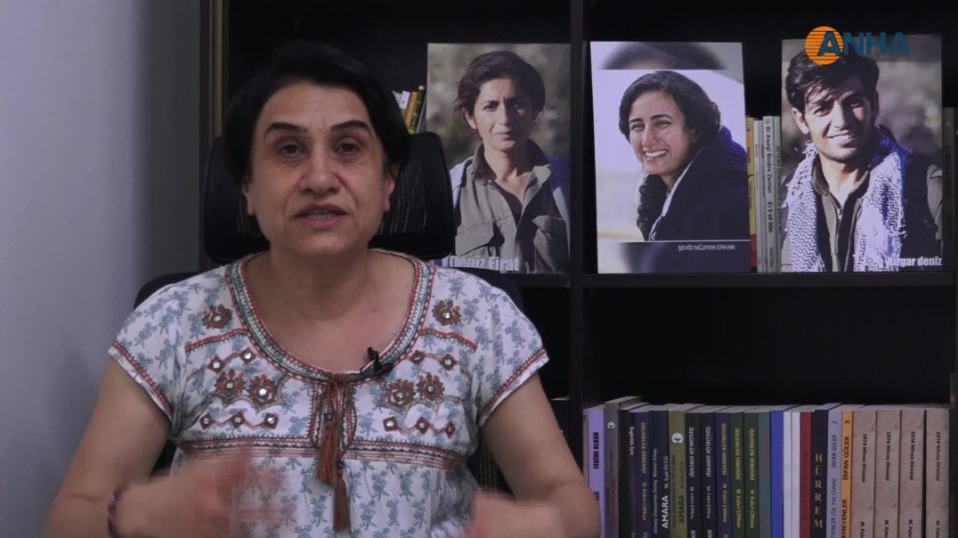 ⁣مهرجان نوجيان لأفلام المرأة ينطلق غداً