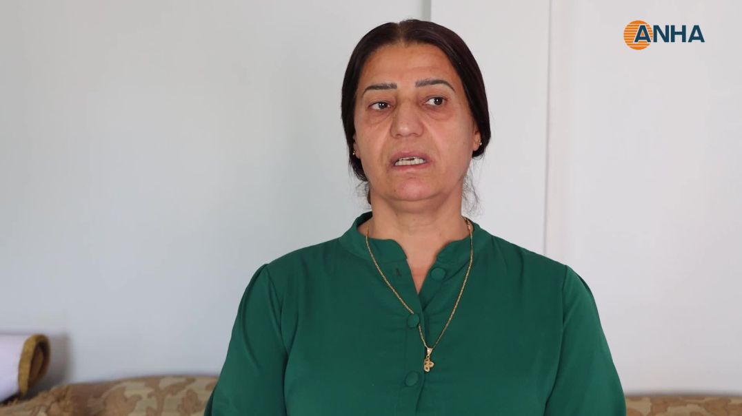 نساء ديرك: لا مكان لقتلة النساء في سوريا