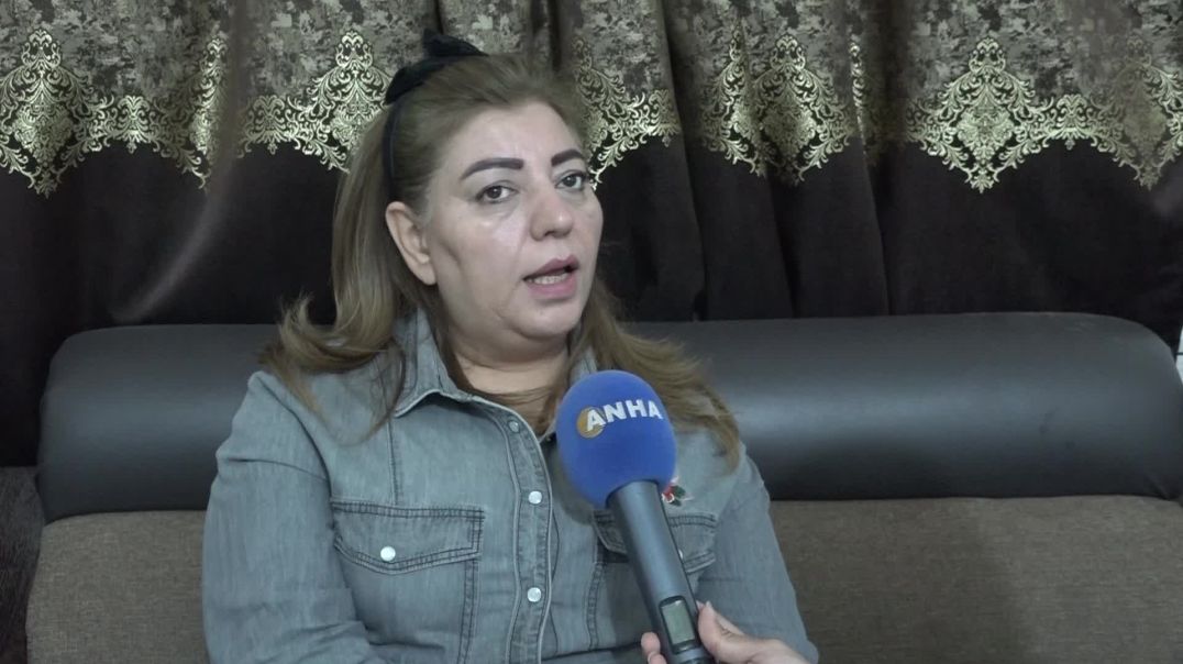 ⁣ثماني سنوات على تحرير الطبقة... المرأة تتصدر مشهد بناء المجتمع الديمقراطي