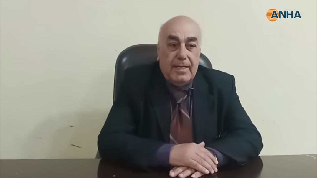 نشطاء السويداء: سوريا الجديدة تحتاج إلى شراكة وطنية حقيقية