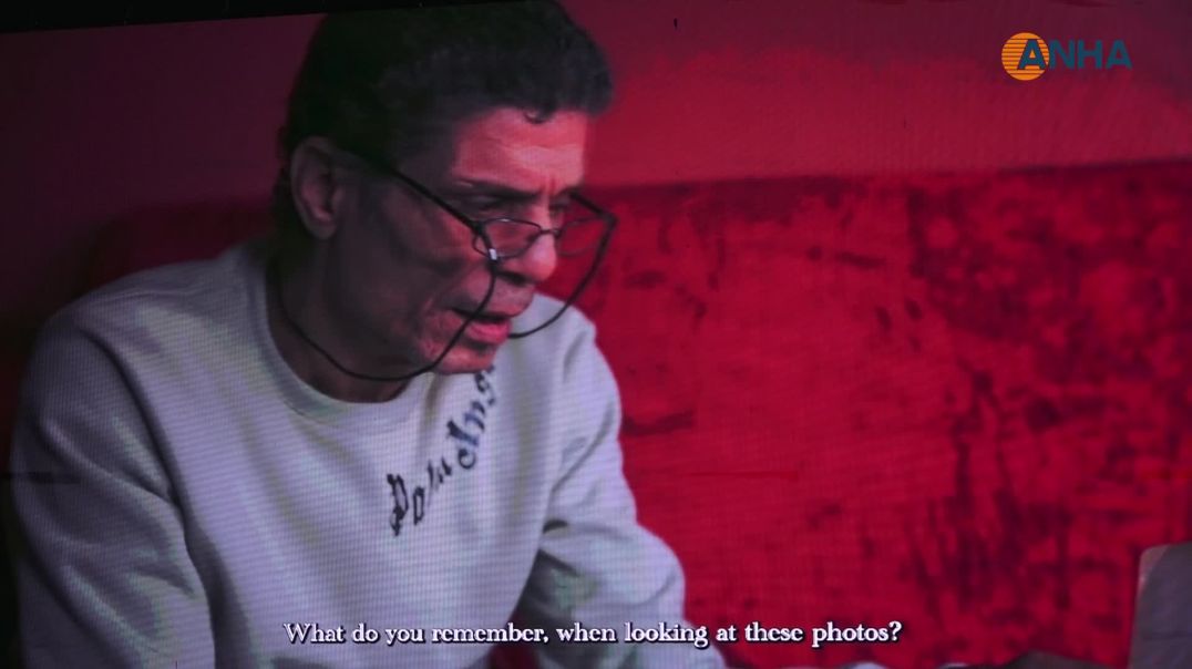 ⁣فعاليات غنية في اليوم الثاني من مهرجان نوجيان لأفلام المرأة