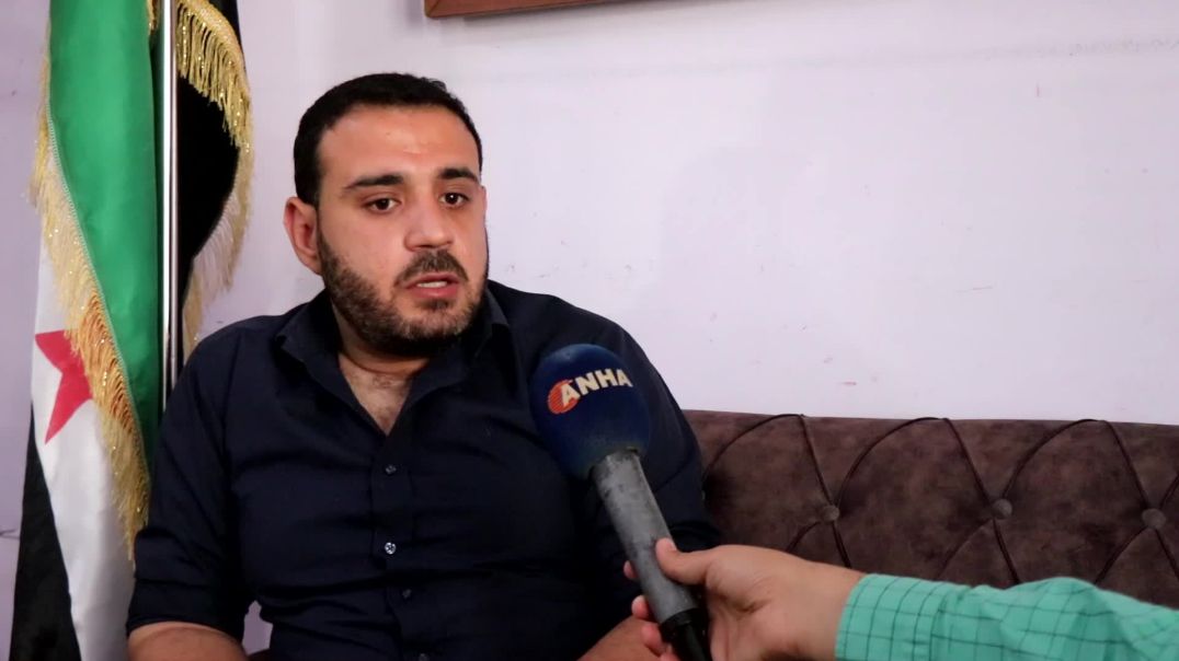 مطالبات بتحقيق العدالة الانتقالية ومحاكمة قاتل هفرين خلف