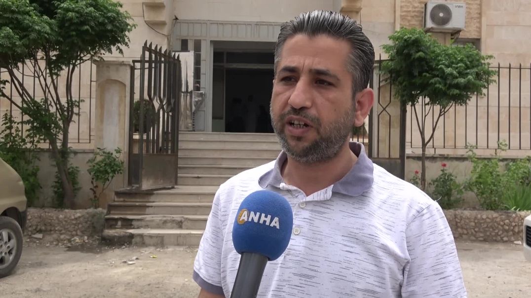 "استمرار حرمان القائد من (الحق في الأمل) خرقٌ للمعايير الدولية"