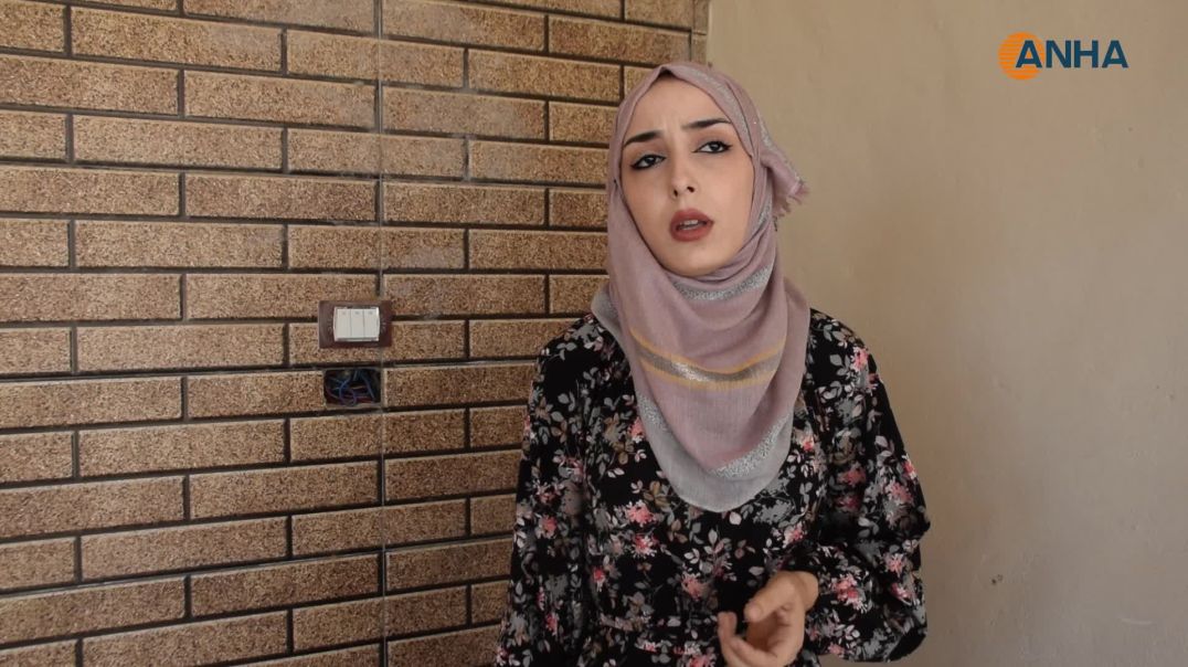 "الرئاسة المشتركة خطوة نحو تحقيق المساواة الحقيقية"