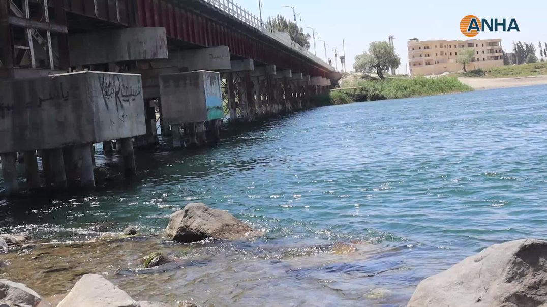 ⁣تحذير من فريق الغواصين: تجنّب السباحة في الأماكن غير المخصصة والخطرة