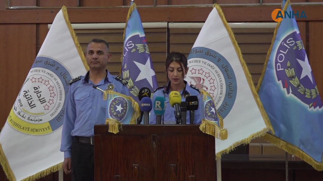 Di 4 mehan de hezar û 241 qezayên trafîkê çêbûne