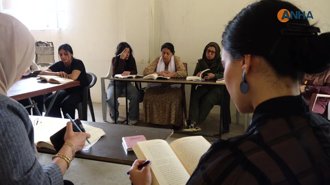 مبادرة فكرية لتعزيز دور المؤسسات والمجتمع عبر قراءة مرافعات القائد